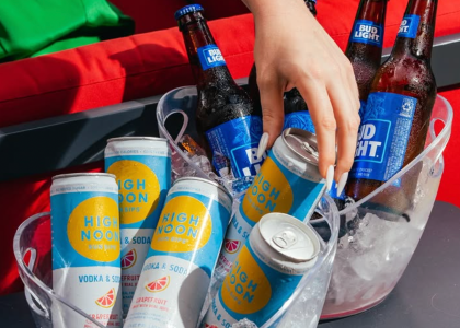 Best Sports Bars in Miami: Where to Watch Bills vs. Dolphins