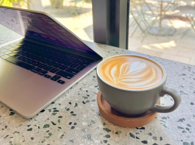 13 Best Miami Coffee Shops to Lock In