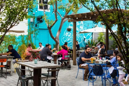 Little Havana Cuban Comfort Food Spot Closes Unexpectedly