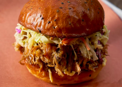 Miami's Favorite BBQ Joint to Open Coconut Grove Location