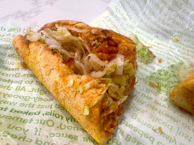 Review: Is New Publix Dolphins Pub Sub Somehow Worse than the Team?